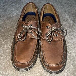 Men’s SPERRY size 9.5